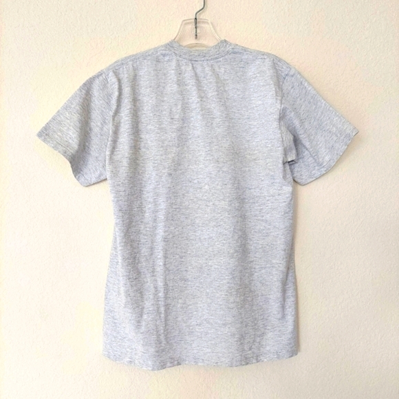 VelvaSheen Mickey t-shirt - Picture 2 of 6